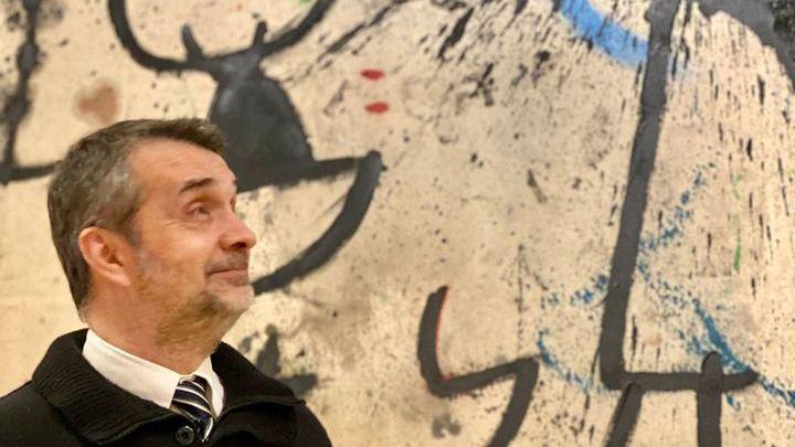 Al museo Mo.ca arrivano altre opere e non solo di grafica
