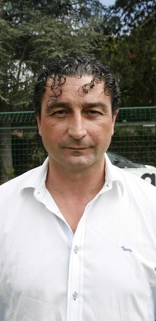 Forte e il caso-Amoroso: «Ma ora è tutto chiarito» E si aspetta Bonuccelli 