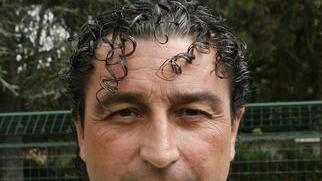 Forte e il caso-Amoroso: «Ma ora è tutto chiarito» E si aspetta Bonuccelli