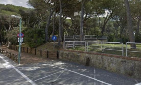 Sì al progetto per completare la ciclopedonale fino al mare