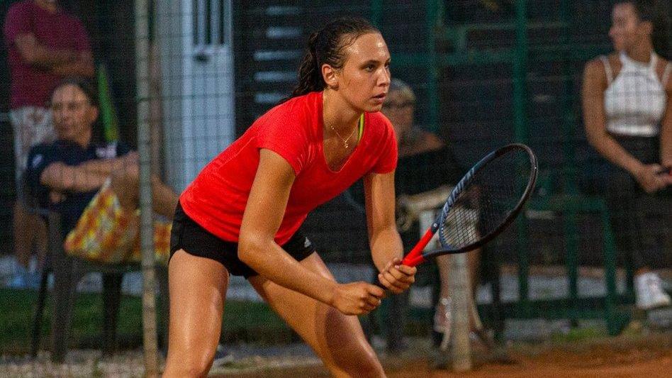 Atp, una salvezza conquistata con il cuore Le ragazze piombinesi restano in serie B1