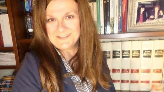 Scrittura creativa Un laboratorio con Paola Alberti
