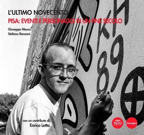 La nostra storia e i suoi “eroi” raccontati da Meucci e Renzoni 