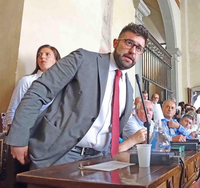 «Idee per tornare a sognare» Il Pd convoca gli Stati generali 