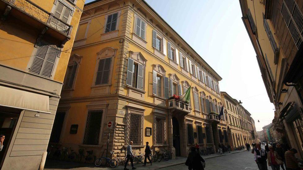 Credem, sindacati all’attacco «Niente accordo su Caricento»