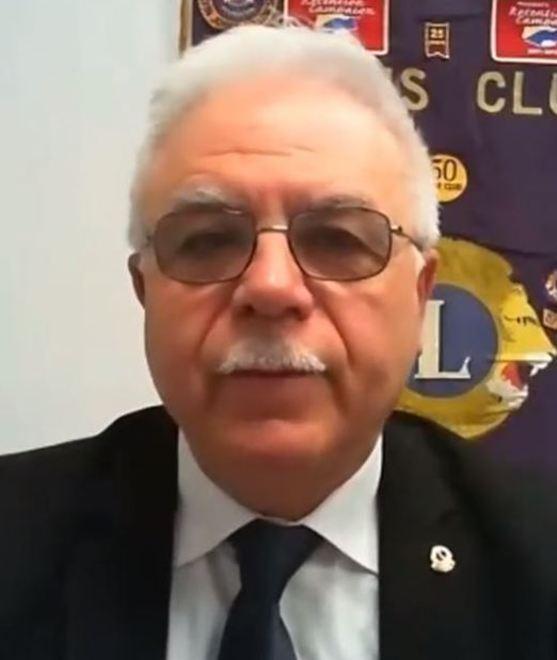 Lions Carpi Host, premio agli studenti delle medie