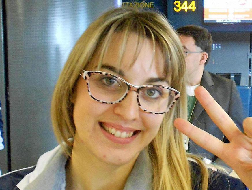 Bragaglia, ferrarese nel mito Fu il primo portabandiera 