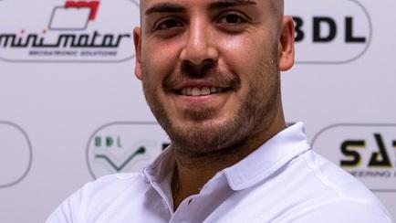 Il Correggio sconfitto ai rigori dal Monza chiude al quarto posto