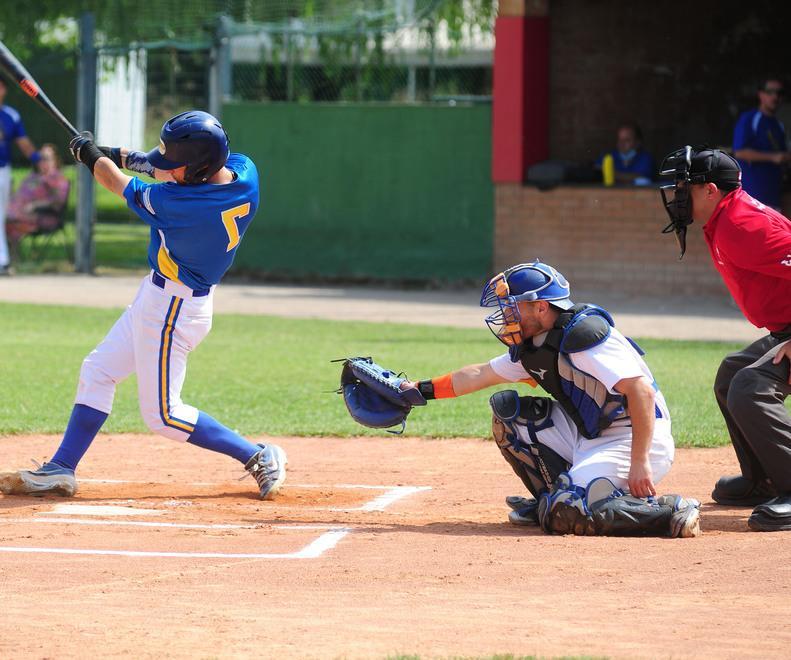 Doppietta Comcor che continua a sognare l’accesso ai playoff 