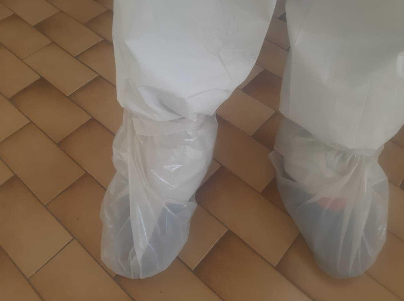 Gallus al contrattacco: «Boicotaggio sul Delogu»