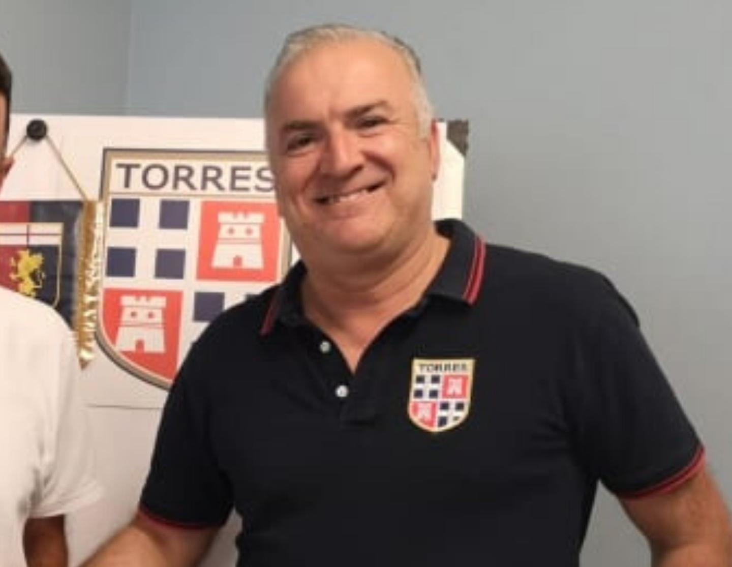«Contro di me odio e insulti ma la Torres resta in piedi» 