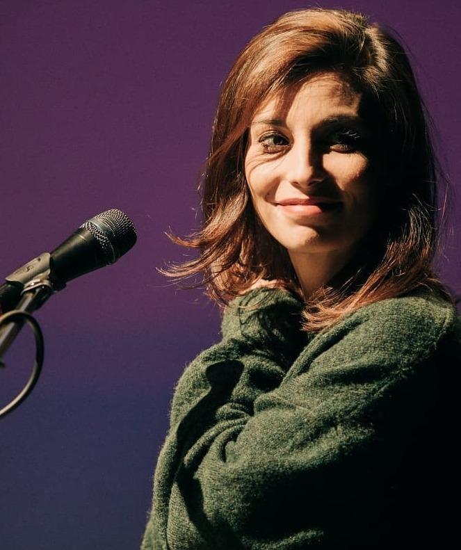 Festival delle Bellezze la magia delle voci nei luoghi della cultura
