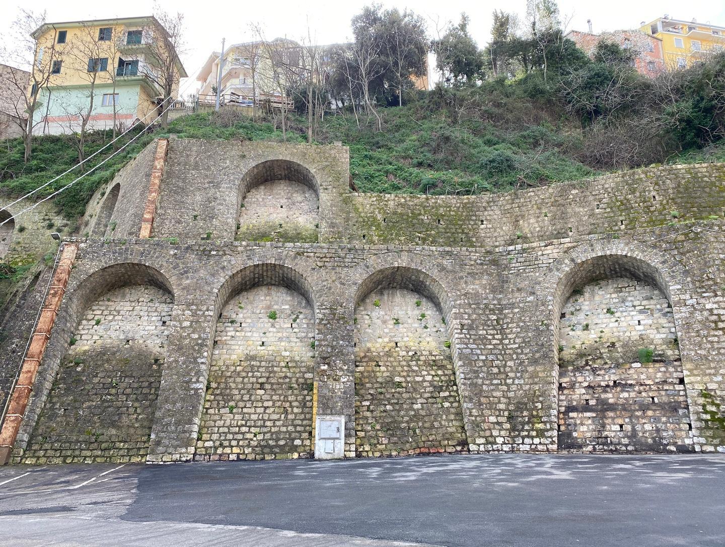 Jerzu riavrà presto un benzinaio 