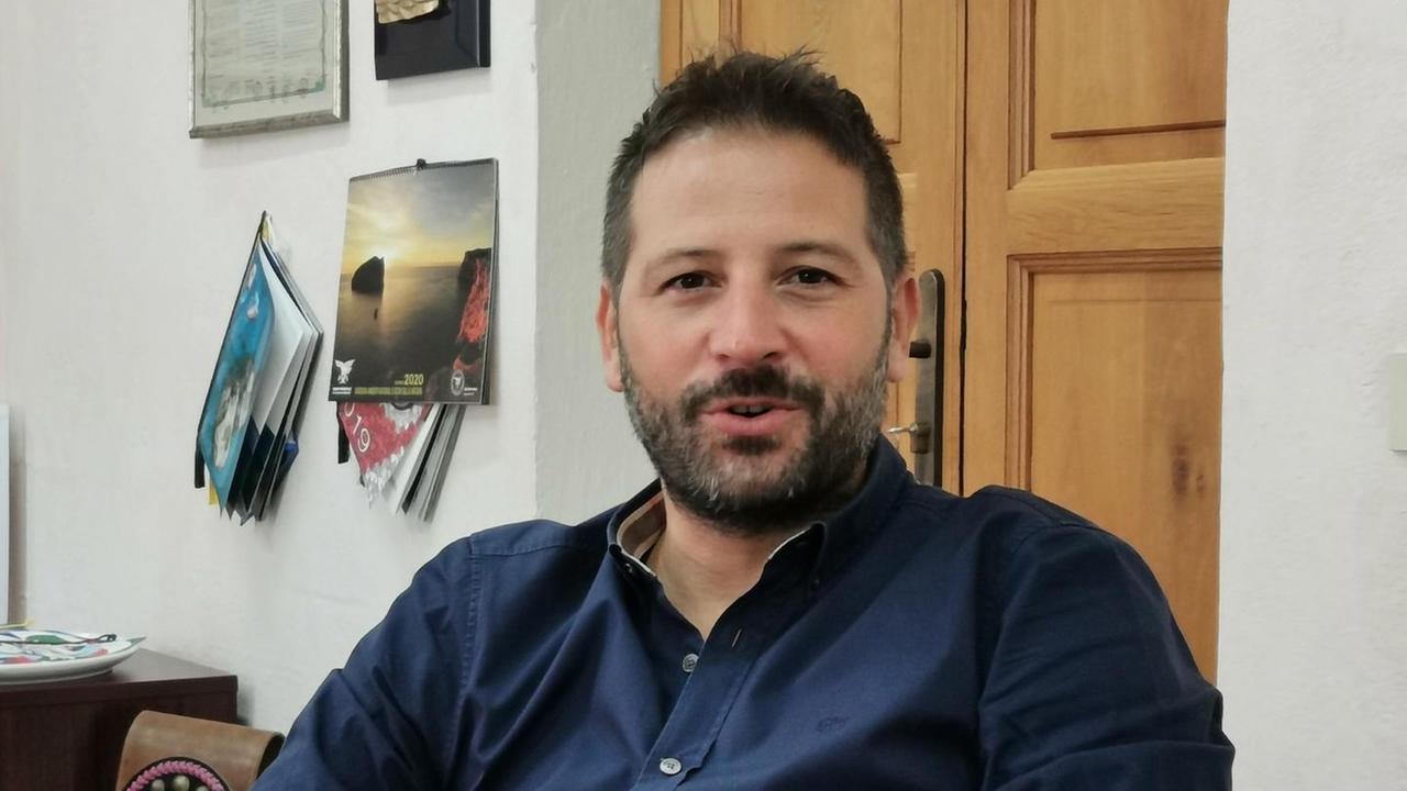 «Discoteche, col buonsenso eviteremo nuove chiusure»