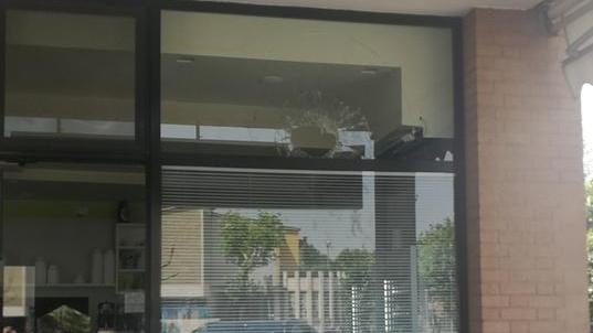 Sassuolo. «Ancora nel mirino dei ladri, la situazione è peggiorata»