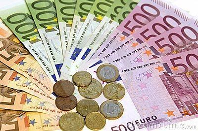 Andiamo oltre il reddito di cittadinanza 