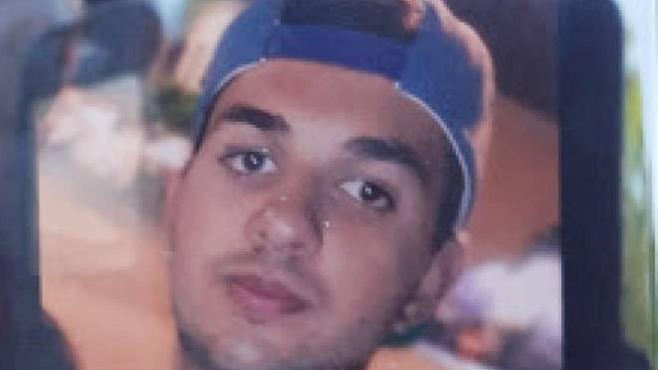 Tragedia a Crema, 20enne di Gualtieri muore annegato nel canale con l’amica 18enne 
