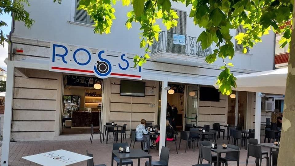 C'è la zona bianca: la voglia di stare insieme rilancerà l’economia
