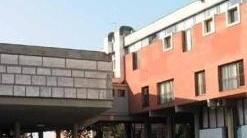 Femminicidio, rinviata l’autopsia sul corpo di Alessandra