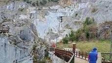 Sul Cammino di Aronte: i sentieri della nostra storia