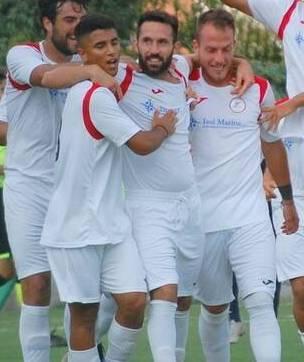 La San Marco prepara il dopo Stefano Turi 
