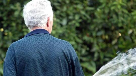 Vietato sprecare acqua in vigore l’ordinanza