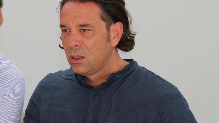 Reccolani: «Vero uomo e calciatore» Pellacani: «Quelle trasferte in auto»