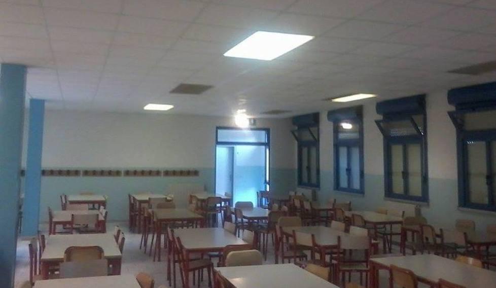 Niente frode sui pasti, assolti con formula piena i rappresentanti Vivenda 