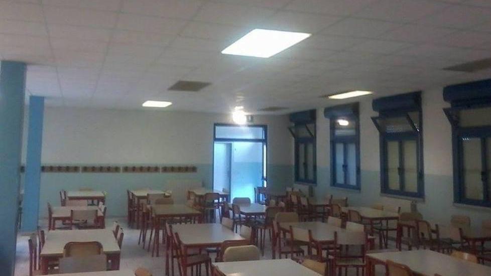 Niente frode sui pasti, assolti con formula piena i rappresentanti Vivenda