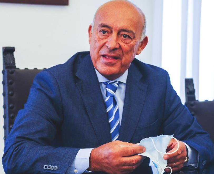 Il progetto di sindaci e prefetto: più controlli e video sorveglianza 