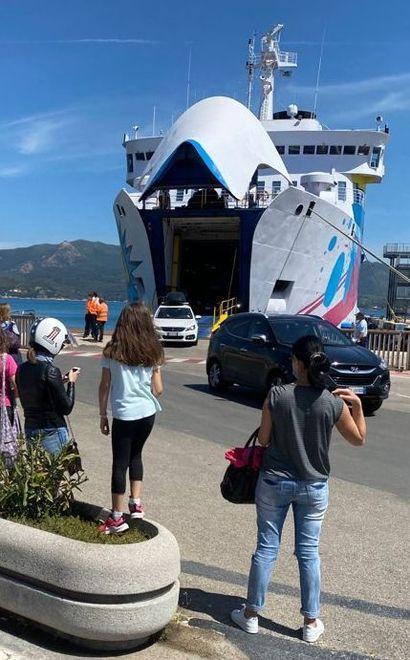Trenitalia lancia Elba link ma nell’isola nessuno lo sa 