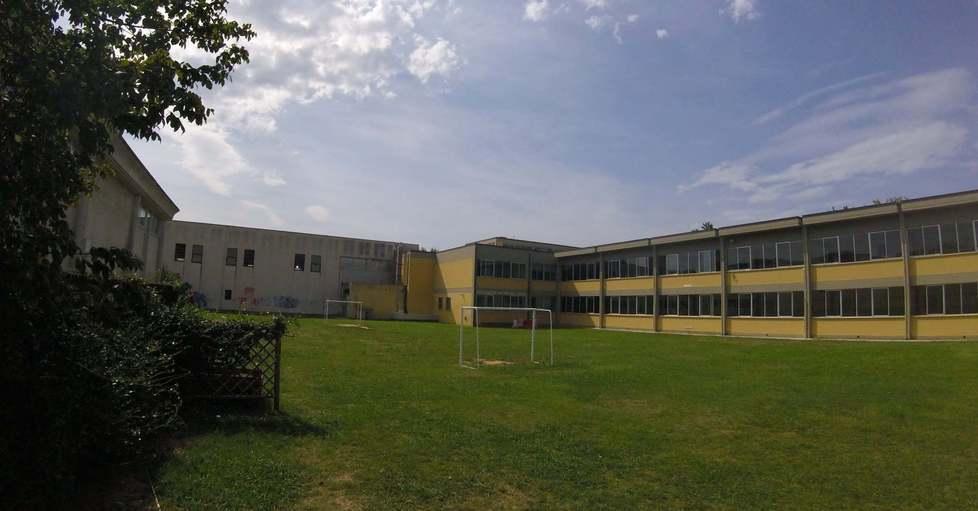 I ladri tornano al Centro 360º, finestra forzata e via i soldi