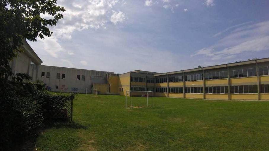 I ladri tornano al Centro 360º, finestra forzata e via i soldi