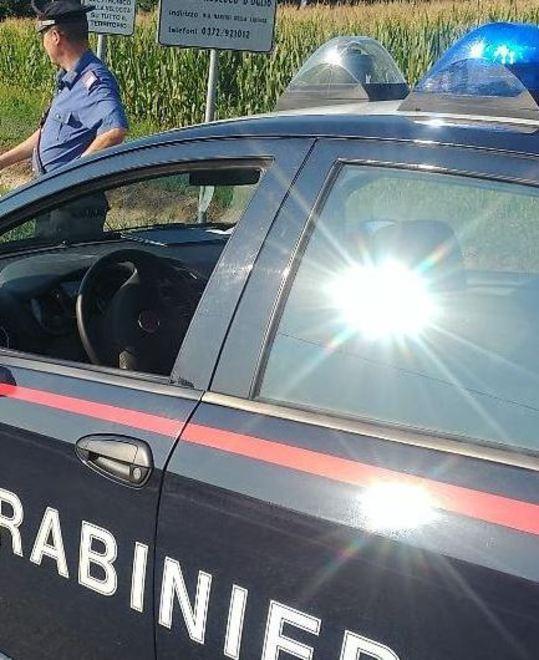 Condanna per le rapine, in carcere un 41enne
