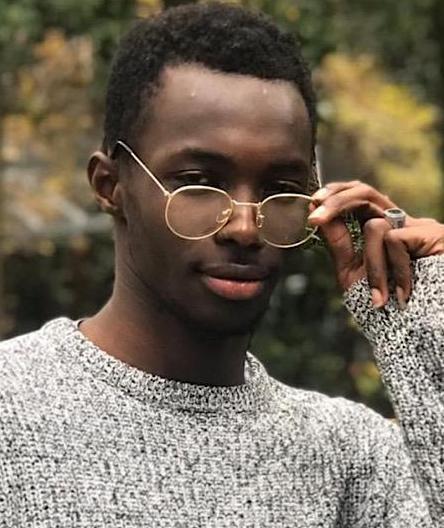 L’addio a Khadim: la salma in Senegal 