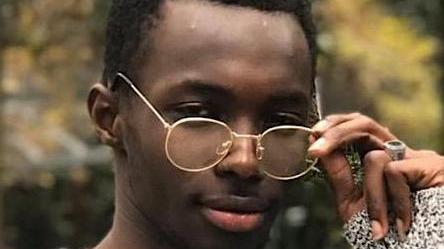 L’addio a Khadim: la salma in Senegal