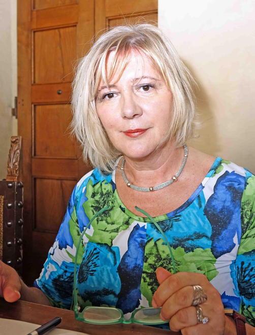 Breschi contro l’Ordine «Incostituzionale punire i negazionisti»