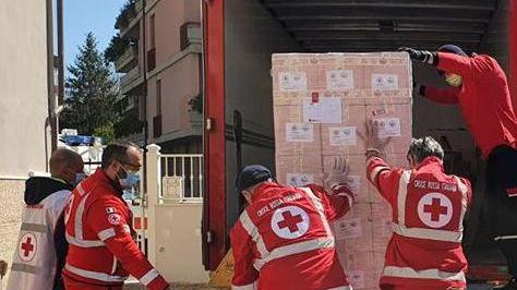 Ecco le altre ventisei realtà con importi sotto i 700 euro