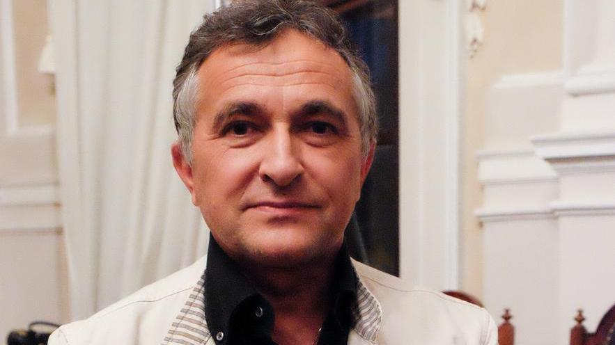 Medici e volontari Auser uniti per immunizzare la fascia 50-54