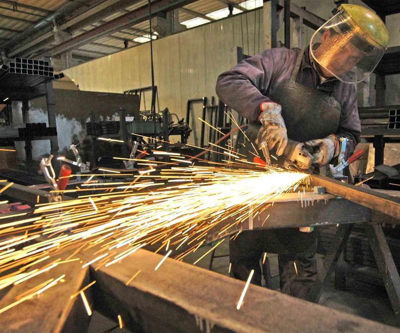 L’estate fa correre le assunzioni: saliranno del 10% ignorando il Covid 