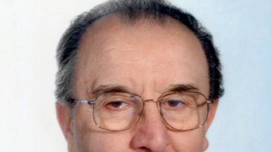 Il Consorzio piange Afro Lusuardi «Ci hai resi grandi»