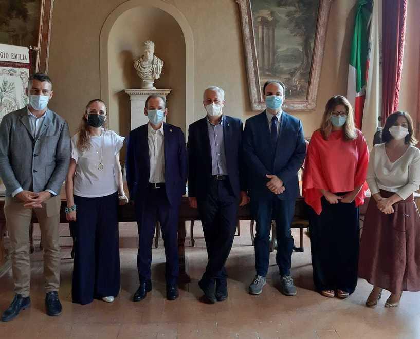 Il consiglio comunale contro l’azzardo Chiesti limiti orari per giocare alle slot 