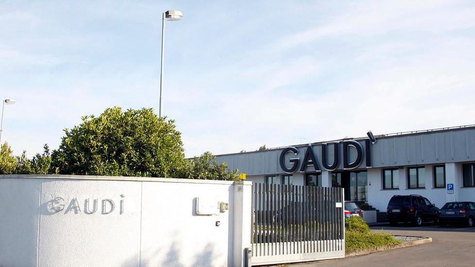«Tessile, contratto fermo» Presidi e stop a straordinari