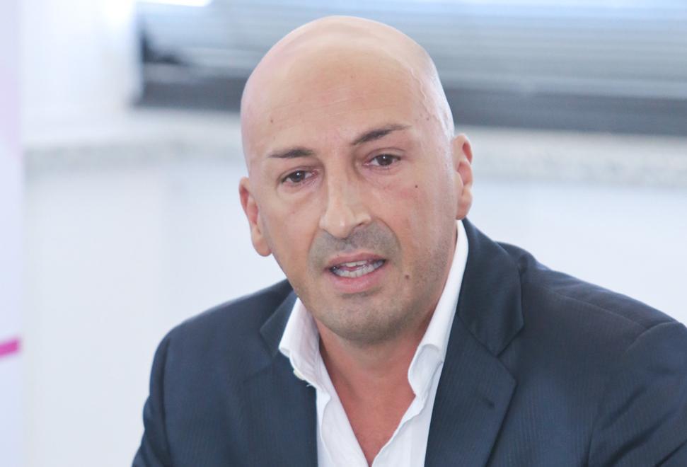 “Tentata diffamazione” Rinvio al prossimo marzo per l’ex vicesindaco Morelli