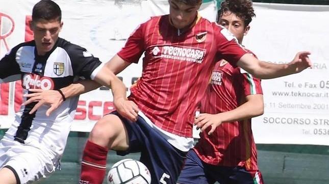 «Il Sassuolo non ci interessa, noi pensiamo a crescere»