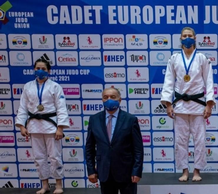 Torna il “Memorial Fontana” al Club La Meridiana: caccia alle stelle del futuro