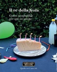 Si è concluso Forme d’arte Premiati gli studenti del Chierici e del D’Arzo 