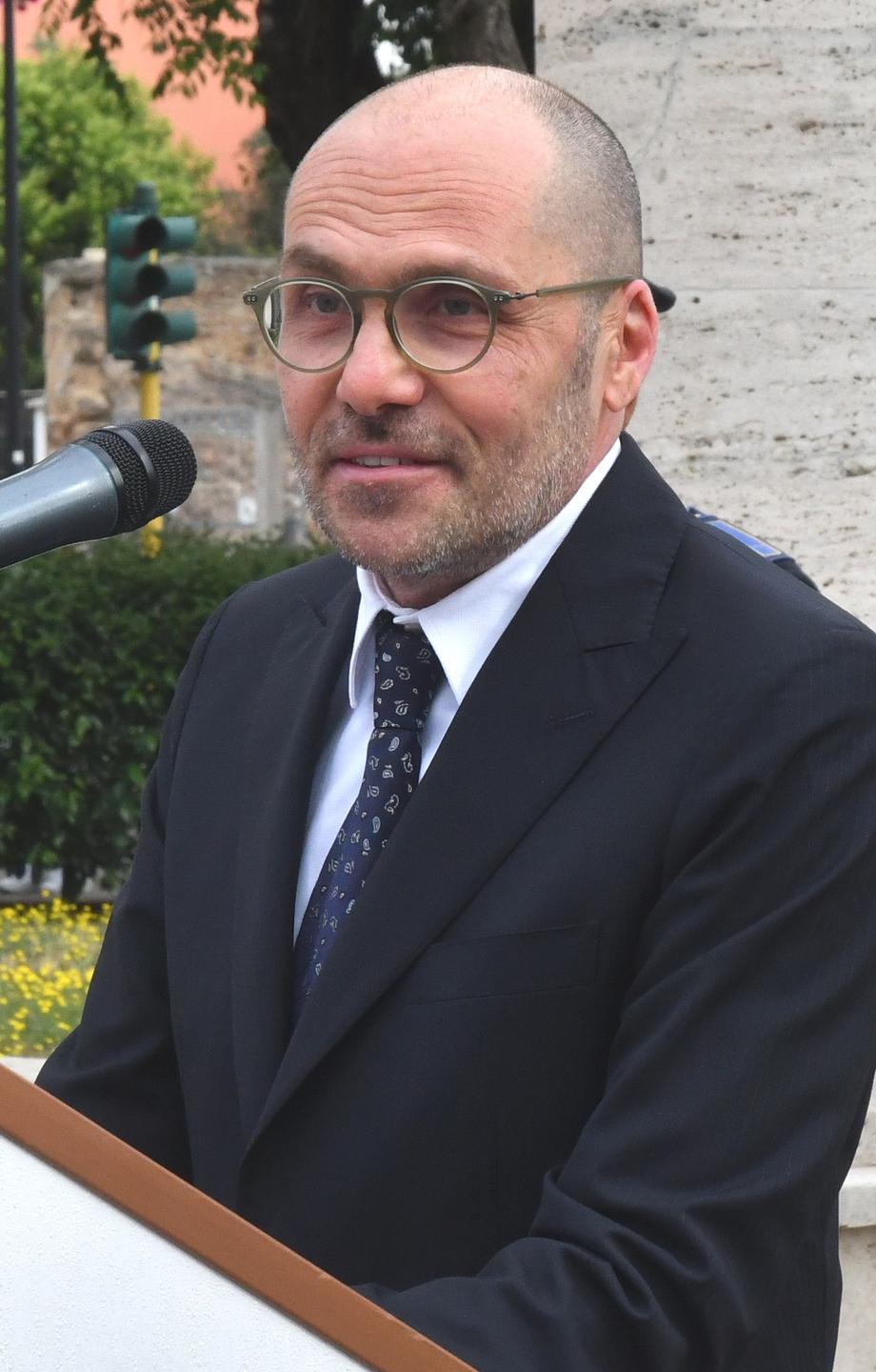 Più controlli antidroga nei locali 