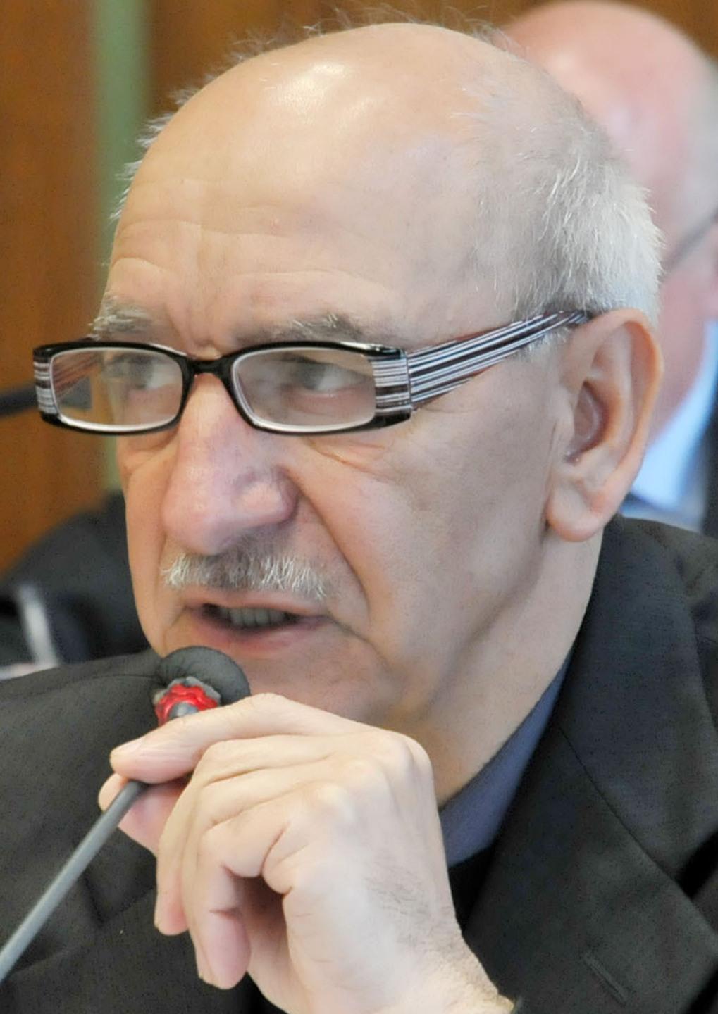 Tossilo Spa, la Provincia riapre l’inceneritore 