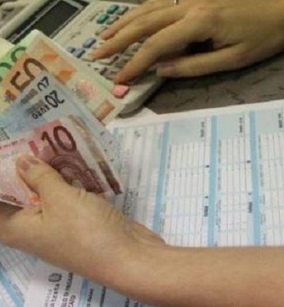 Tari, riapre lo sportello di via Wagner nuovi orari per il ricevimento del pubblico